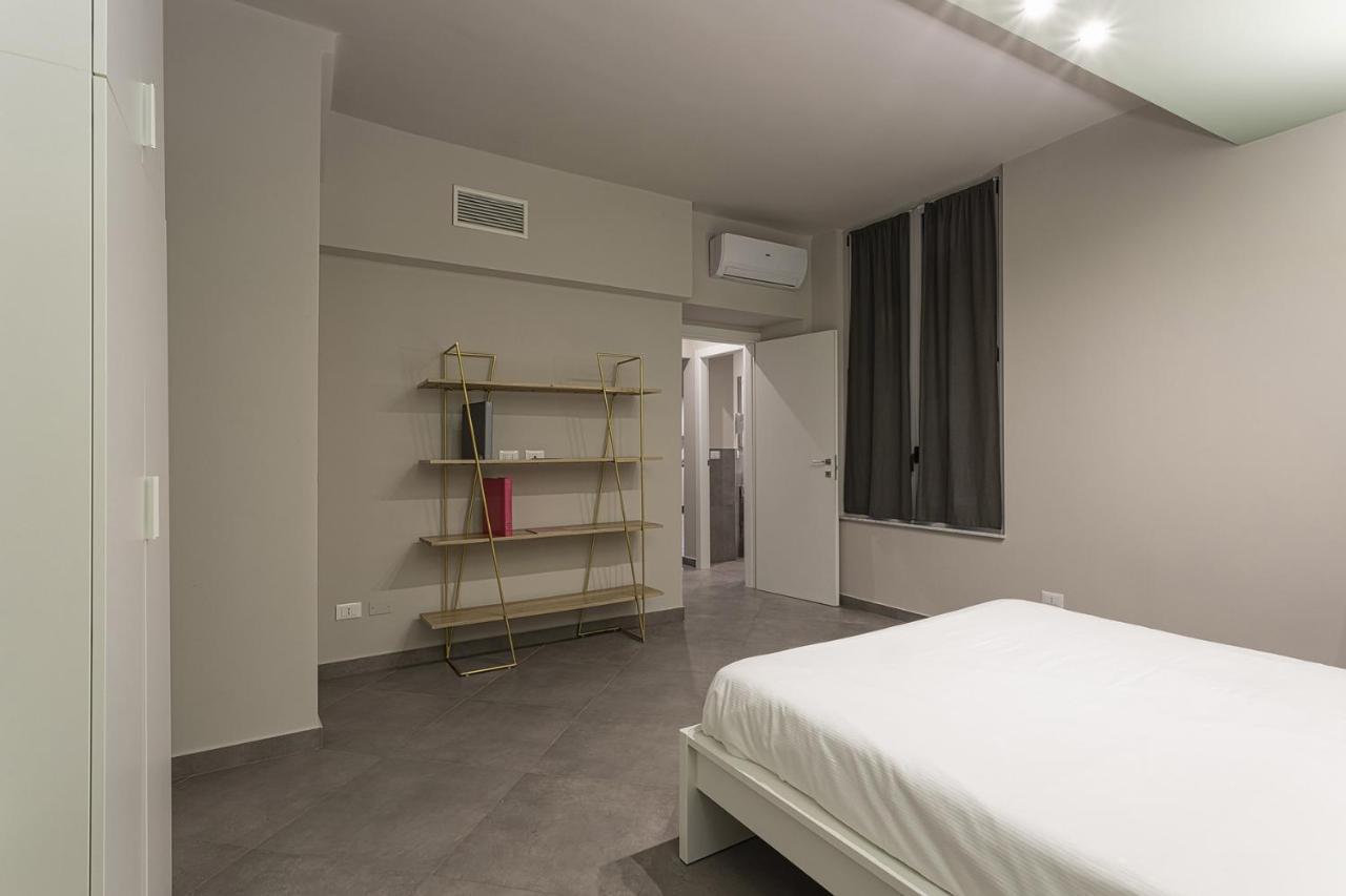 Apartment San Luca By Wonderful Italy