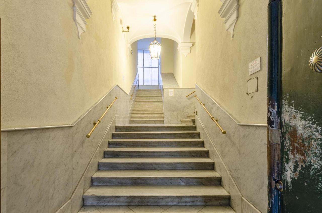 San Luca By Wonderful Italy