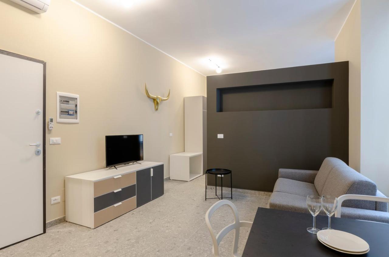 Apartment San Luca By Wonderful Italy *