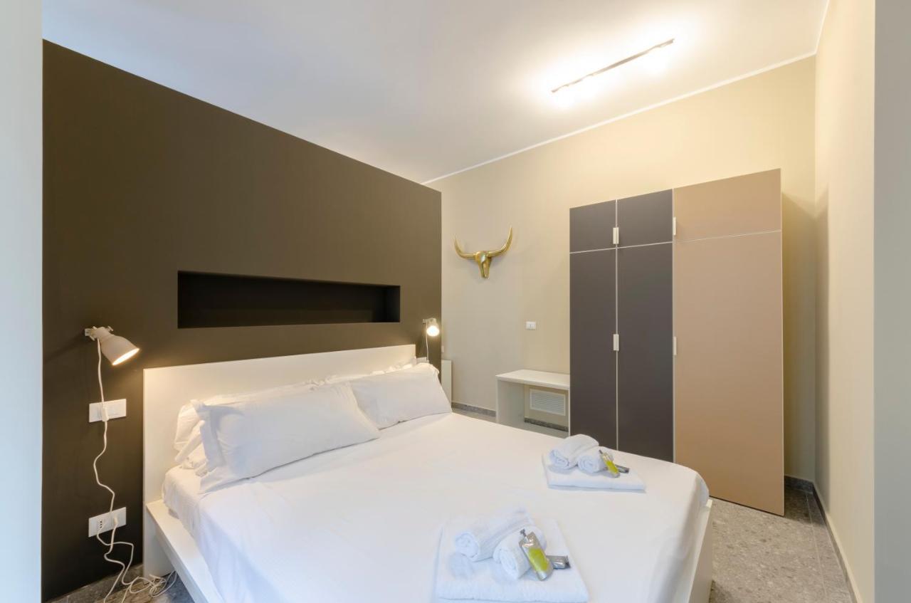 Apartment San Luca By Wonderful Italy