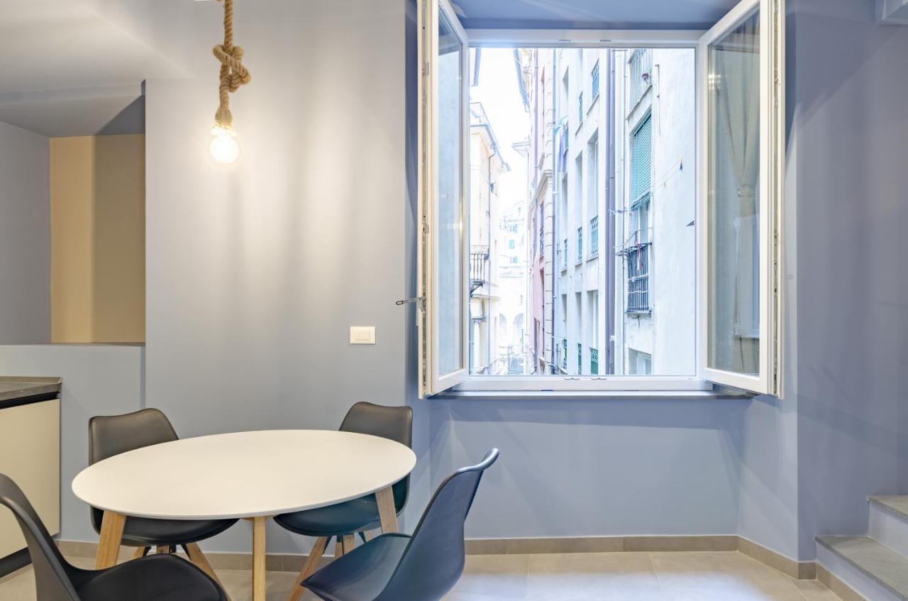 Apartment San Luca By Wonderful Italy